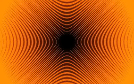 719699 (a): :1920x1200